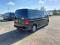 preview Volkswagen T5 Transporter #2