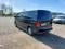 preview Volkswagen T5 Transporter #3