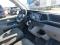 preview Volkswagen T5 Transporter #4