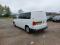 preview Volkswagen T5 Transporter #3