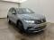 preview Volkswagen Tiguan #1