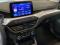 preview Ford Focus #4