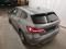 preview BMW 116 #2