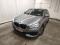 preview BMW 116 #3