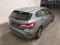 preview BMW 116 #4