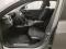 preview BMW 116 #5
