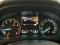 preview Ford EcoSport #5