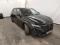 preview Peugeot 308 #1
