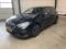 preview BMW 118 #0