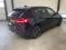 preview BMW 118 #2