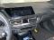preview BMW 118 #4