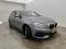 preview BMW 1 Series #1