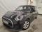 preview Mini Cooper #3