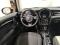 preview Mini Cooper #5