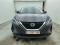 preview Nissan Qashqai #0
