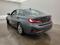 preview BMW 320 #2
