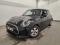 preview Mini Cooper #3