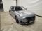 preview Peugeot 308 #1