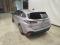 preview Peugeot 308 #2