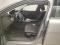 preview Peugeot 308 #5