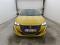 preview Peugeot 208 #0
