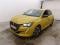 preview Peugeot 208 #3