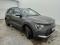 preview Kia Niro #1
