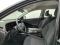 preview Kia Niro #5