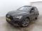 preview Audi Q3 #3