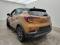 preview Renault Captur #2