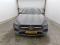 preview Mercedes A 200 #0