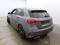 preview Mercedes A 200 #2