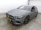 preview Mercedes A 200 #3