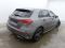 preview Mercedes A 200 #4