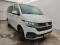 preview Volkswagen T5 Transporter #1