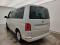 preview Volkswagen T5 Transporter #2