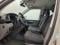 preview Volkswagen T5 Transporter #5