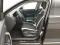 preview Volkswagen T-Roc #5