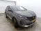 preview Peugeot 3008 #1