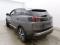 preview Peugeot 3008 #2