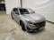 preview Peugeot 308 #1