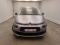preview Citroen Grand C4 Picasso / SpaceTourer #0