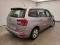 preview Citroen Grand C4 Picasso / SpaceTourer #4