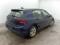 preview Volkswagen Golf #4