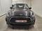 preview Mini Cooper #0