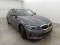 preview BMW 320 #1