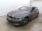 preview BMW 320 #3