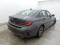 preview BMW 320 #4