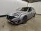 preview Peugeot 308 #3