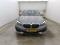 preview BMW 118 #0